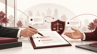 Due diligence juridic înainte de cumpărarea părților sociale într-un SRL